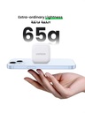 UGREEN 20W PD USB-C Fast Charger UK WH