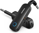 UGREEN Bluetooth Receiver&Transmitter