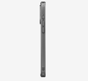 UNIQ LifePro Xtreme Slim Hybrid iPhone 15 Pro