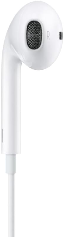 Apple Earpods USB-C Connector With Box