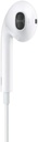 Apple Earpods USB-C Connector With Box