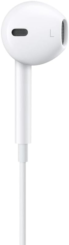 Apple Earpods USB-C Connector With Box