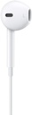Apple Earpods USB-C Connector With Box