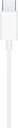 Apple Earpods USB-C Connector With Box