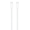 Apple USB-C To USB -C Cable With Box