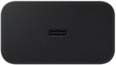 Samsung 25W Power Adapter USB-C UK Orginal
