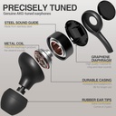 Samsung Earphones Stereo 3.5MM