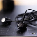 Samsung Earphones Stereo 3.5MM