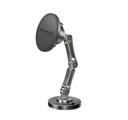 Promate Magnus 360 Cradleless Magnetic Car Phone Mount