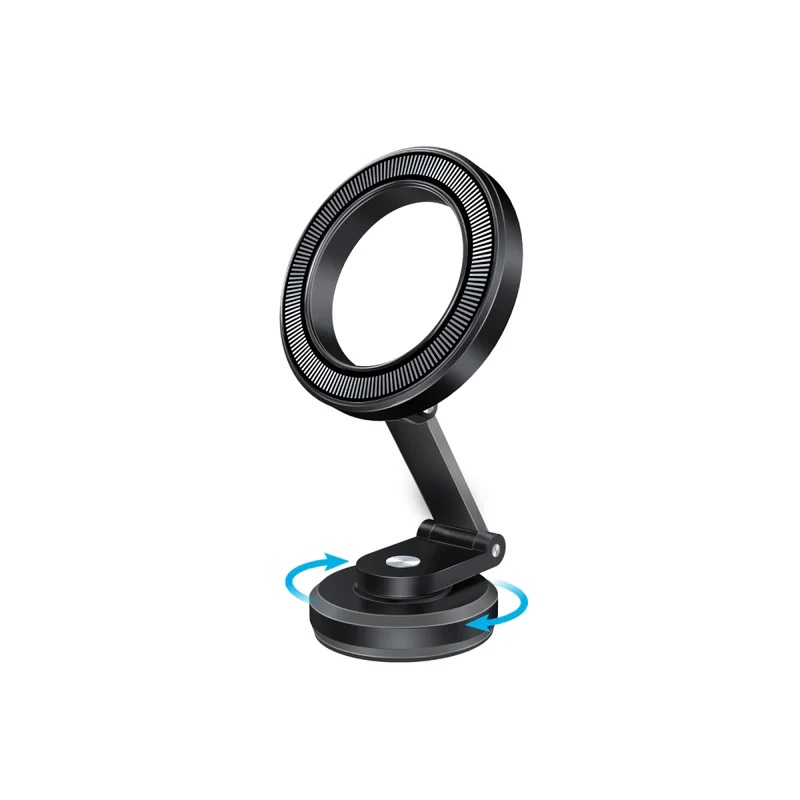 Promate MagHoop-HG Magnetic Ring