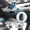 Promate MagMini 360 Degree All Surface Magnetic