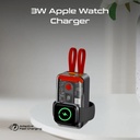 Promate Mavrix Charging Power Bank 10,000Mah 35W