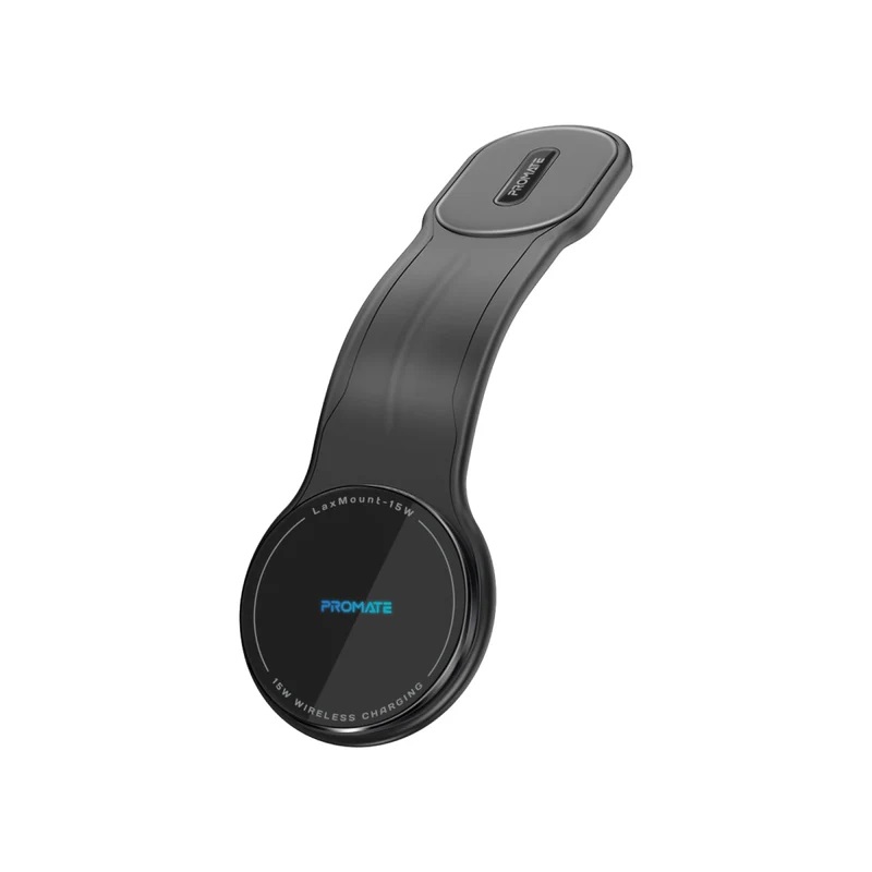 Promate LaxMount FlexGrip MagSafe