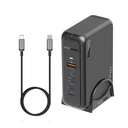 Promate GaNport-140W.Max UK