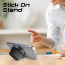 Promate Punch Mini Bluetooth Speaker
