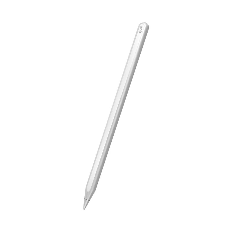 Promate Quill- Wireless Active  Capactive