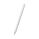 Promate Quill- Wireless Active  Capactive