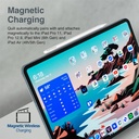 Promate Quill- Wireless Active  Capactive