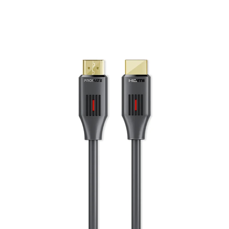 Promate ProLink4K60-150 HDMI Cable