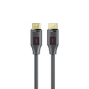 Promate ProLink4K60-150 HDMI Cable