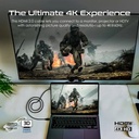 Promate ProLink4K60-150 HDMI Cable