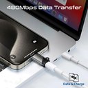 Promate link-Ci USB Adabter