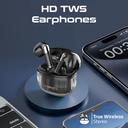 Promate Transpods Earpods TWS