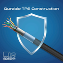Promate Cablekit-CC USB-C Cable Kit 60W