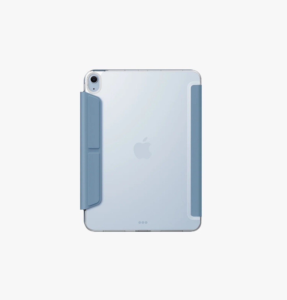 Uniq Camden iPad Air 13 (2024)