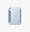 Uniq Camden iPad Air 13 (2024)