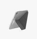 Uniq Camden iPad Pro 11 (2024)