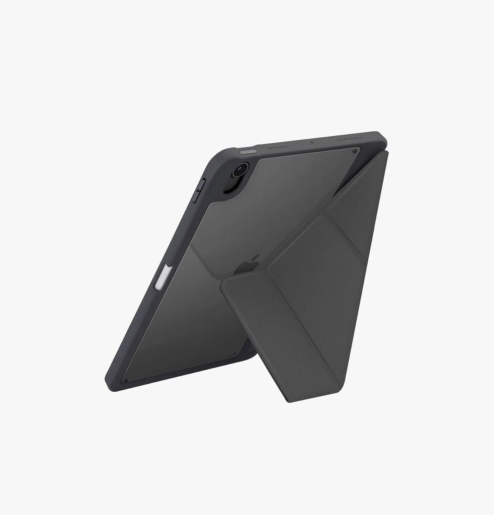 Uniq Moven iPad Air 11 (2024)