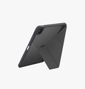 Uniq Moven iPad Air 11 (2024)