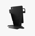 Uniq Ryze 360 iPad Pro 11(2024)