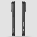 GRIPP iPhone 16 Pro max Glacier Slim Magsafe Case