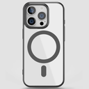 GRIPP iPhone 16 Pro max Glacier Slim Magsafe Case