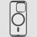 GRIPP iPhone 16 Pro max Glacier Slim Magsafe Case