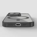 GRIPP iPhone 16 Pro max Glacier Slim Magsafe Case