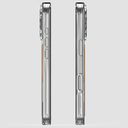 GRIPP iPhone 16 Pro Holdit Magsafe Case