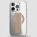 GRIPP iPhone 16 Pro Holdit Magsafe Case