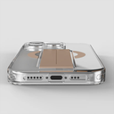 GRIPP iPhone 16 Pro Holdit Magsafe Case