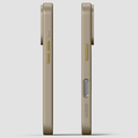 GRIPP iPhone 16 Pro Max Clarion Magsafe Case