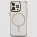 GRIPP iPhone 16 Pro Max Clarion Magsafe Case