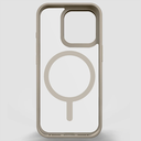 GRIPP iPhone 16 Pro Max Clarion Magsafe Case