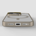 GRIPP iPhone 16 Pro Max Clarion Magsafe Case