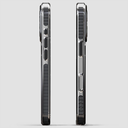 GRIPP iPhone 16 Pro Max Dusk Magsafe Case
