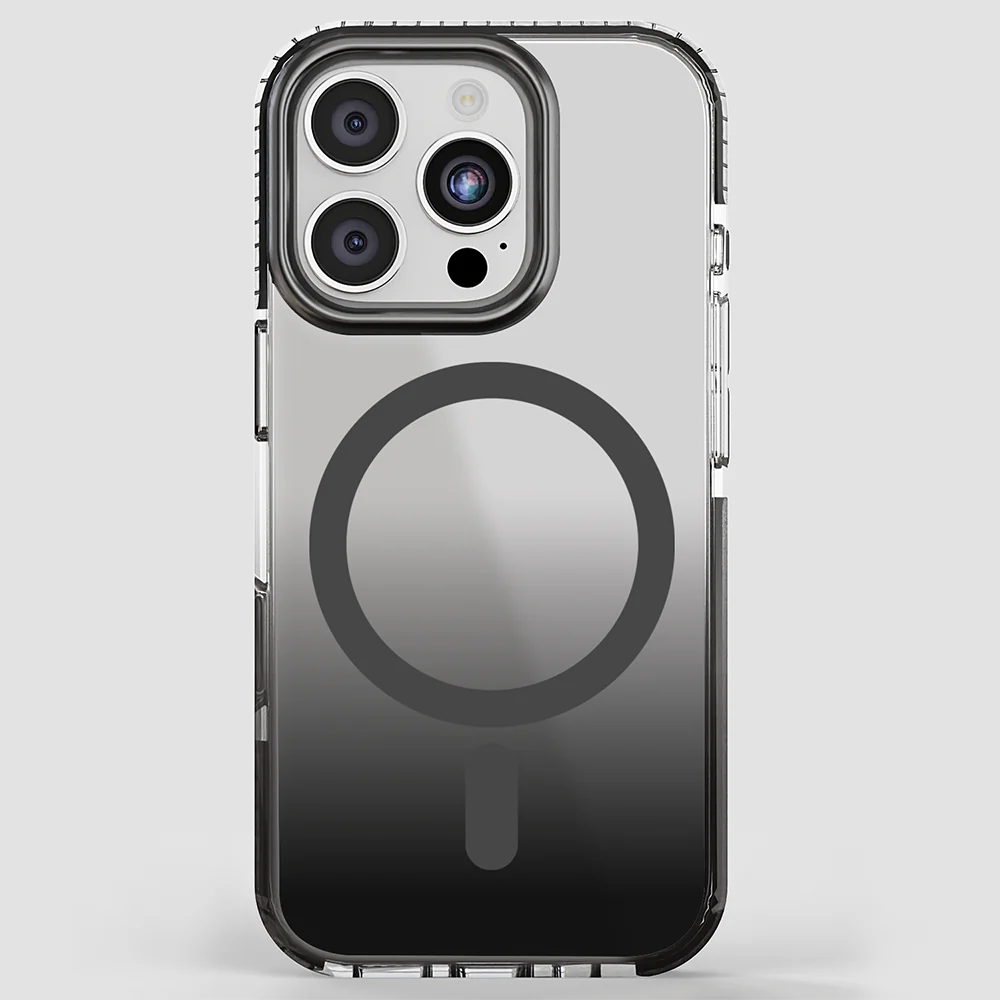 GRIPP iPhone 16 Pro Max Dusk Magsafe Case