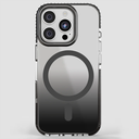 GRIPP iPhone 16 Pro Max Dusk Magsafe Case