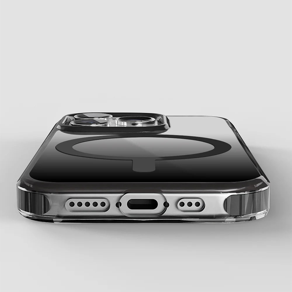 GRIPP iPhone 16 Pro Max Dusk Magsafe Case