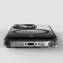 GRIPP iPhone 16 Pro Max Dusk Magsafe Case